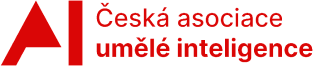Česká asociace umělé inteligence